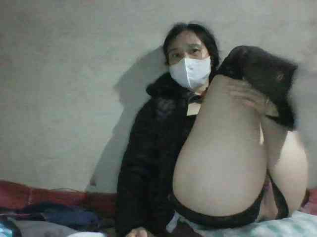 Sexy-ladyass89 webcam