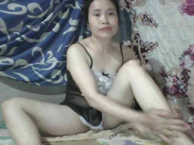 Sexy-ladyass89 webcam