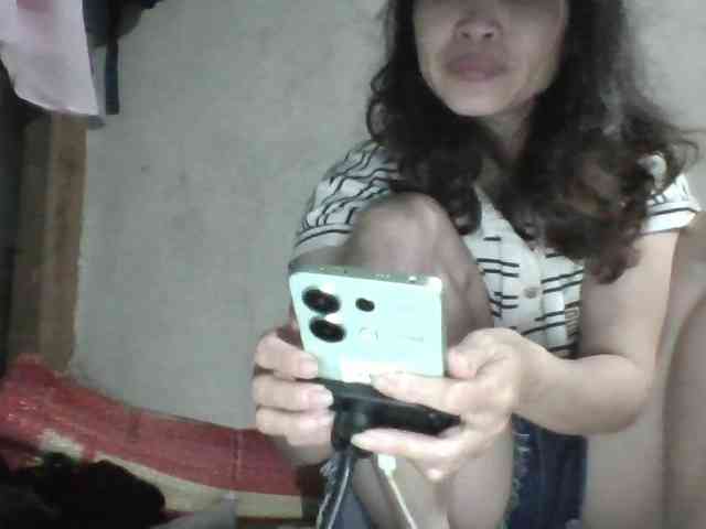 Sexy-ladyass89 webcam