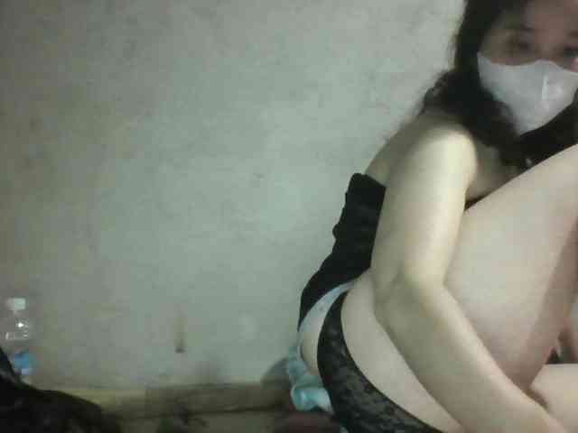 Sexy-ladyass89 webcam