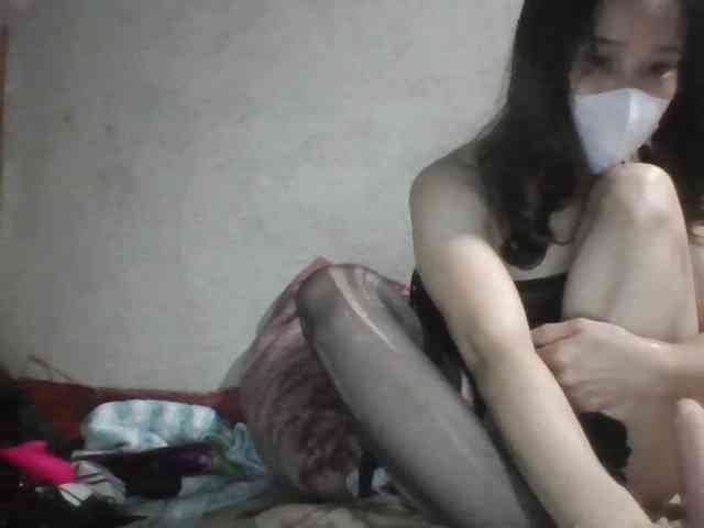 Sexy-ladyass89 webcam