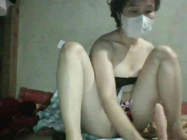 Sexy-ladyass89 webcam