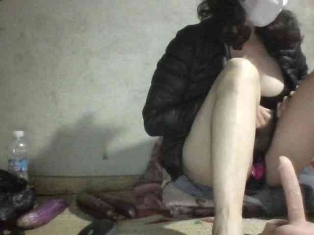 Sexy-ladyass89 webcam