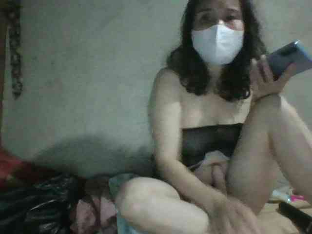 Sexy-ladyass89 webcam