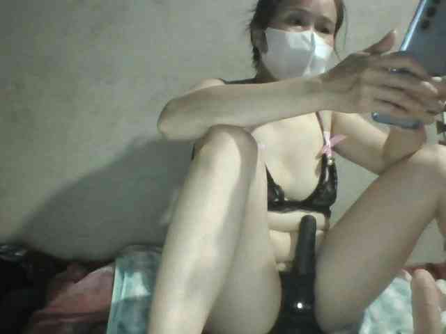 Sexy-ladyass89 webcam