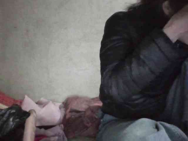 Sexy-ladyass89 webcam