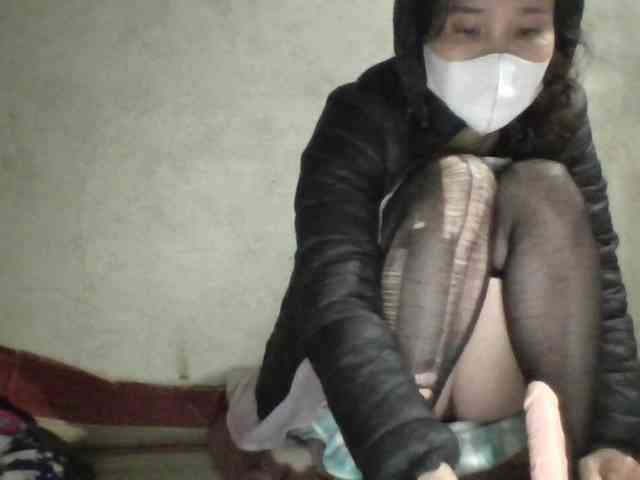 Sexy-ladyass89 Sexy-ladyass89