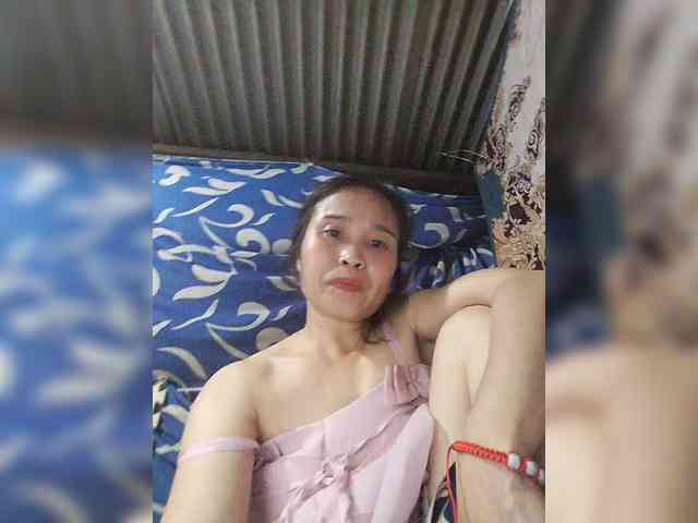 Sexy-ladyass89 webcam
