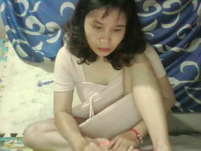 Sexy-ladyass89 webcam