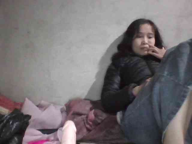 Sexy-ladyass89 webcam