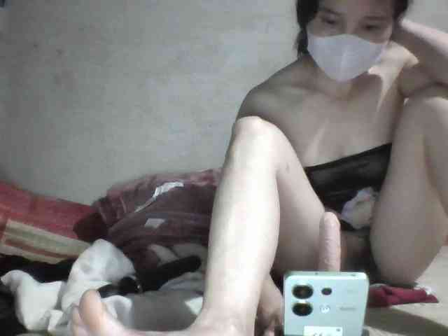 Sexy-ladyass89 webcam