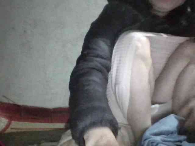 Sexy-ladyass89 webcam