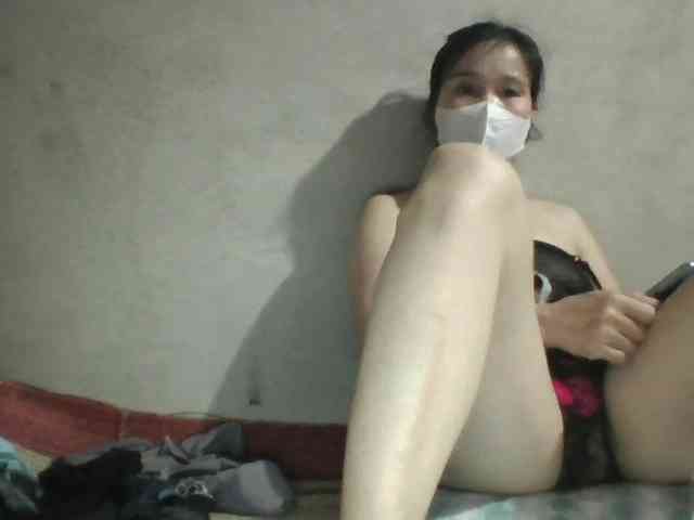 Sexy-ladyass89 webcam