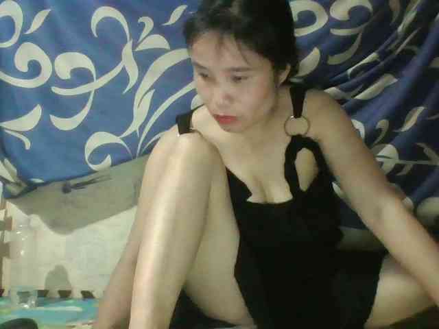 Sexy-ladyass89 webcam