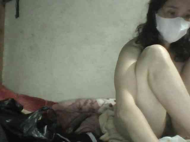 Sexy-ladyass89 webcam