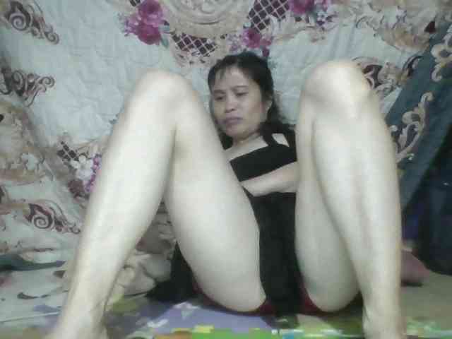 Sexy-ladyass89 webcam