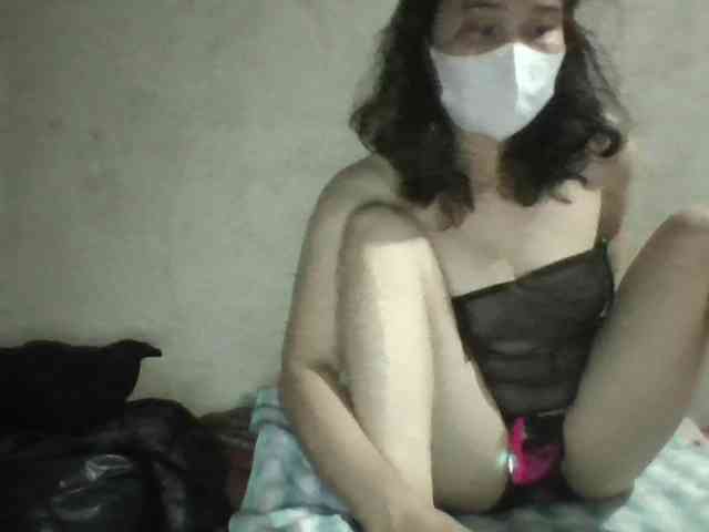 Sexy-ladyass89 webcam