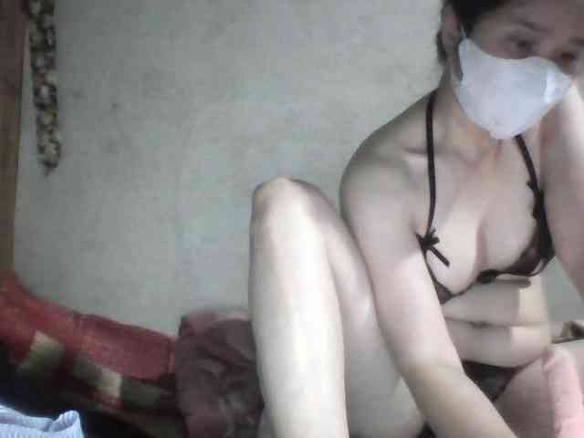 Sexy-ladyass89 webcam