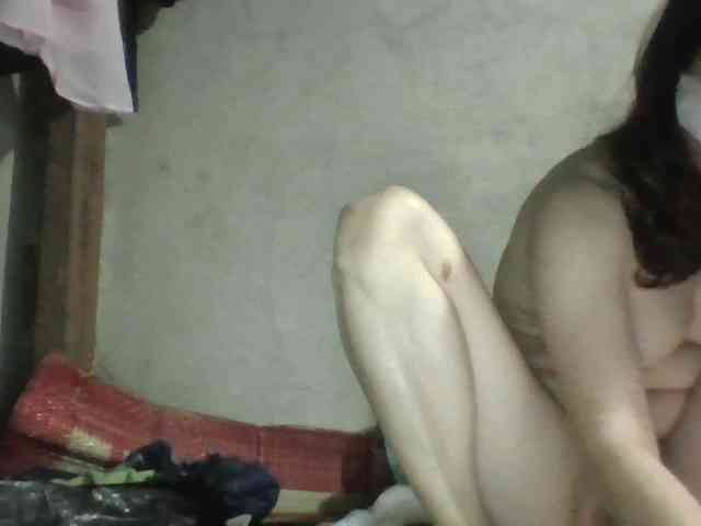 Sexy-ladyass89 webcam