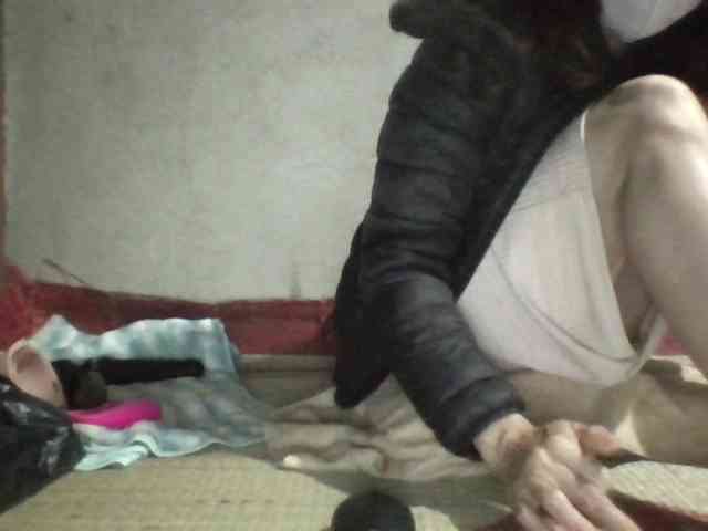 Sexy-ladyass89 webcam