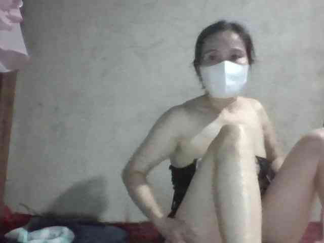 Sexy-ladyass89 webcam