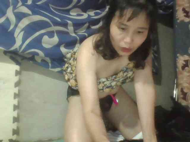 Sexy-ladyass89 webcam