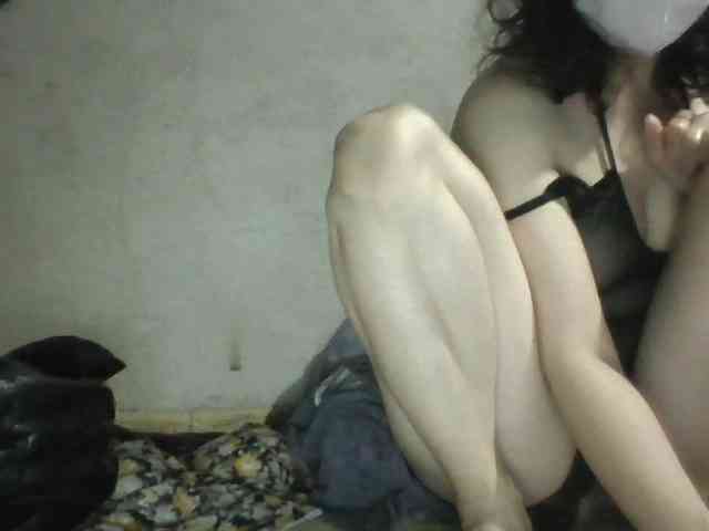 Sexy-ladyass89 webcam