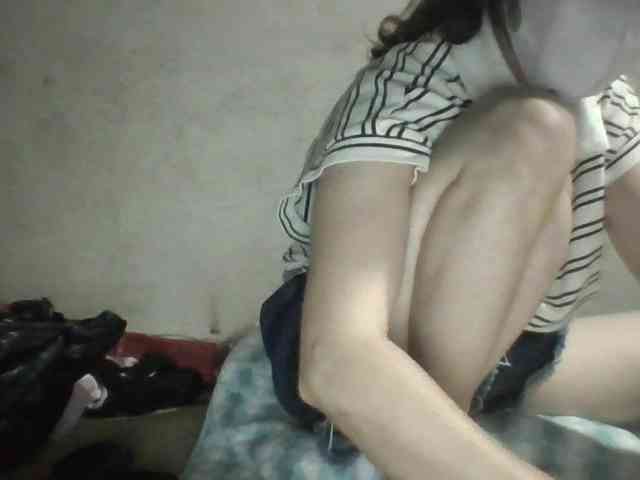 Sexy-ladyass89 Sexy-ladyass89