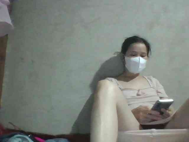 Sexy-ladyass89 webcam