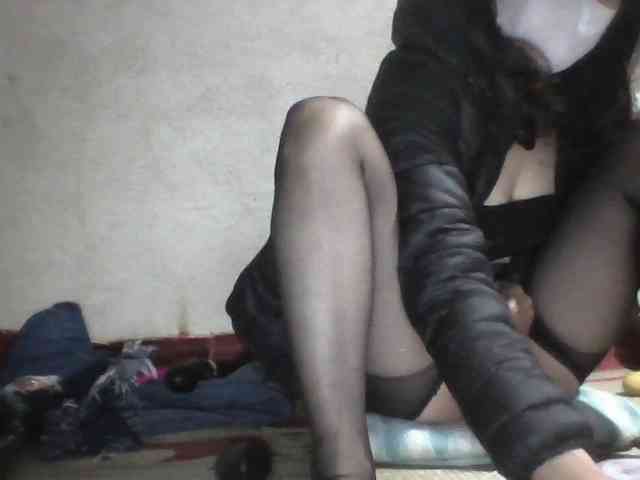 Sexy-ladyass89 webcam