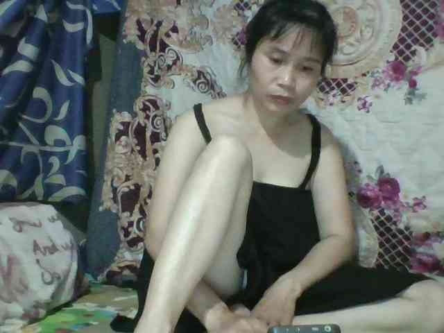 Sexy-ladyass89 webcam