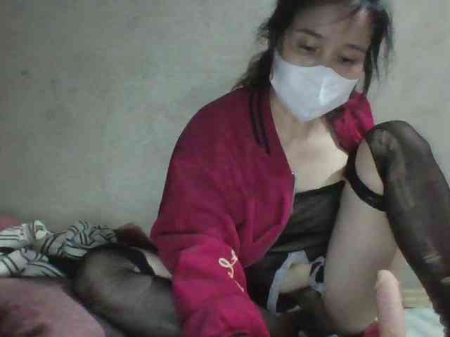 Sexy-ladyass89 Sexy-ladyass89