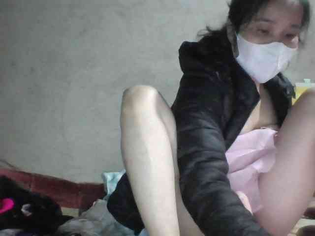 Sexy-ladyass89 webcam