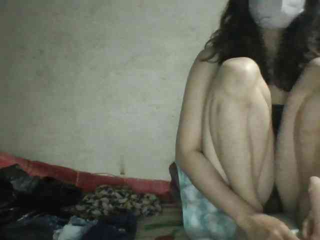 Sexy-ladyass89 Sexy-ladyass89