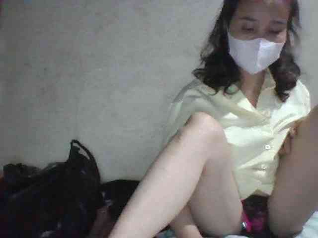 Sexy-ladyass89 webcam