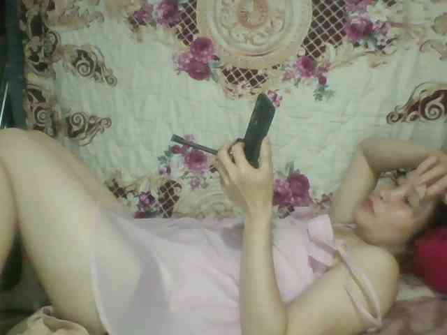 Sexy-ladyass89 webcam