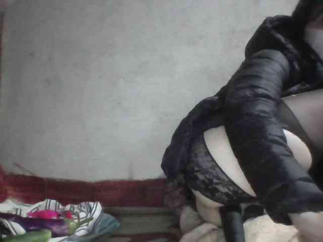 Sexy-ladyass89 webcam