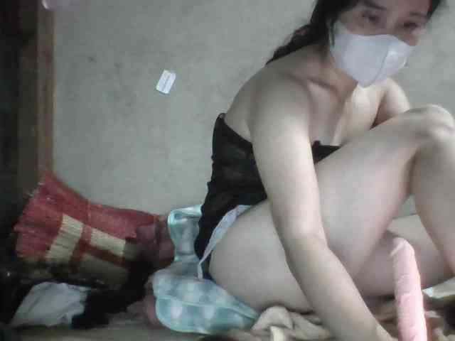 Sexy-ladyass89 webcam