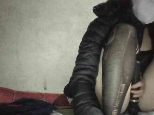 Sexy-ladyass89 webcam