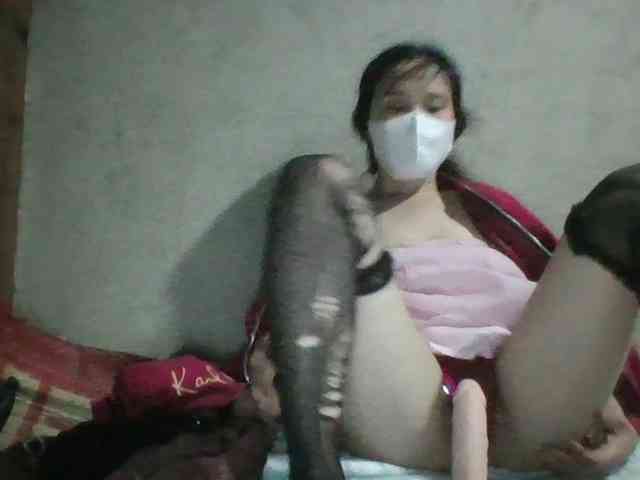 Sexy-ladyass89 Sexy-ladyass89