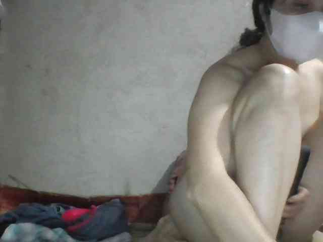 Sexy-ladyass89 webcam