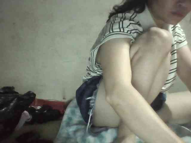 Sexy-ladyass89 Sexy-ladyass89