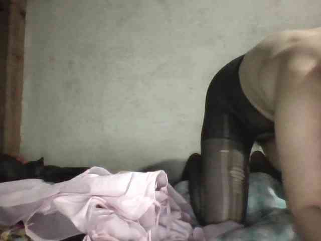 Sexy-ladyass89 Sexy-ladyass89