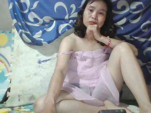 Sexy-ladyass89 webcam