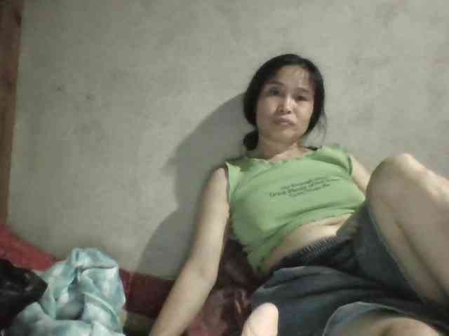 Sexy-ladyass89 webcam