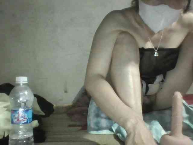 Sexy-ladyass89 webcam