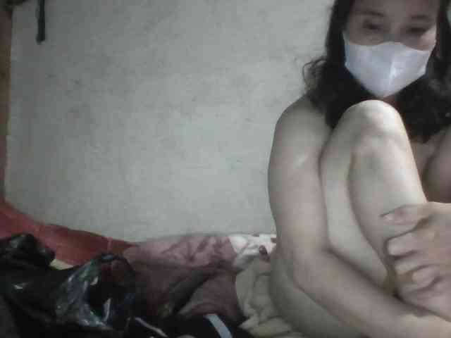 Sexy-ladyass89 Live Webcam on BongaCams