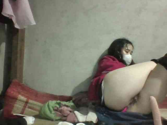 Sexy-ladyass89 Sexy-ladyass89