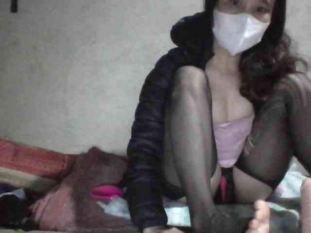 Sexy-ladyass89 Sexy-ladyass89