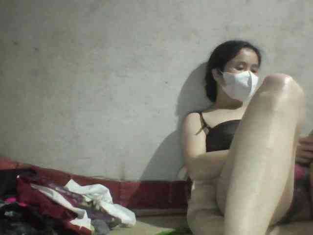 Sexy-ladyass89 webcam